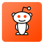 Chia sẻ qua reddit bài:Album Nhà Chung Cư